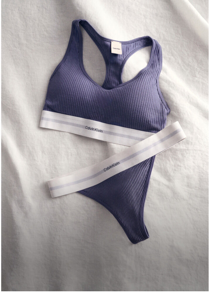 Calvin Klein Underwear